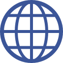 WEB広告運用代行
