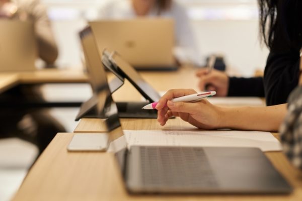 その他作業代行サービス