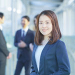 人材募集にも活用可能