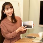 広告や宣伝、集客に