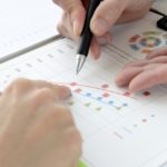 解析で市場を把握