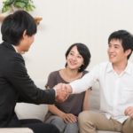 顧客からの直接受注