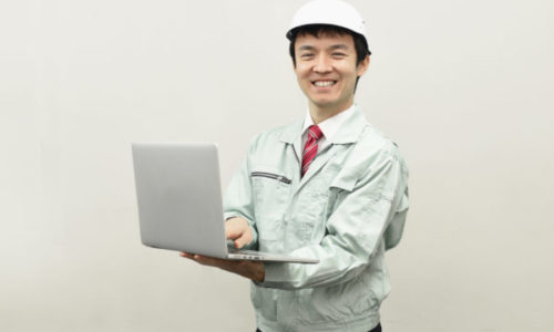 パソコンが苦手でも簡単更新 パソコンが苦手でも簡単更新