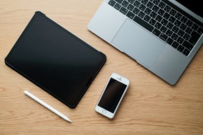 レスポンシブWebデザイン レスポンシブWebデザイン